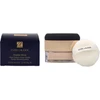 Estee Lauder E.Lauder Double Wear Sheer Flattery biri pudra