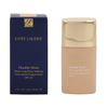 Estée Lauder Double Wear Sheer Matte Spf20 ilgalaikis makiažas 2n1