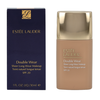 Estée Lauder Double Wear Sheer Matte Spf20 ilgalaikis makiažas 3c2