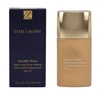 Estee Lauder E.Lauder Double Wear Sheer Matte Long-Wear Makeup SPF20 ilgai išliekantis makiažo pagrindas, 30 ml