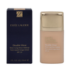 Estée Lauder Double Wear Sheer Matte Spf20 ilgalaikis makiažas 1n2