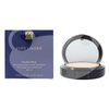 Estee Lauder Double Wear Matte Powder 3C2 Pebble