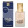 Estée Lauder Double Wear Stay-In-Place makiažo pagrindas 30ml, 1C1 COOL BONE
