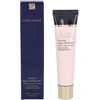 Estée Lauder Futurist Aqua Brilliance Watery Glow Primer, 40 ml