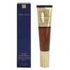 Estee Lauder Futurist Hydra Rescue Moisturizing Makeup Liquid Foundation 7N2 SPF 45, 35 ml