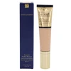 Estee Lauder Futurist Hydra Rescue Spf45 2n1 Desert rusvai gelsvas, 35 ml