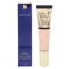Estee Lauder Futurist Hydra Rescue Spf45 1n0 Porcelain, 35 ml