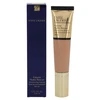 Estee Lauder Futurist Hydra Rescue Spf45 3n1 Ivory rusvai gelsvas, 35 ml