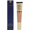 Estee Lauder Futurist Hydra Rescue Moisturizing Makeup SPF45 4N1 Shell Beige, 35 ml