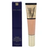 Estee Lauder Futurist Hydra Rescue Spf45 1w2 Sand, 35 ml