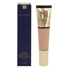 Estee Lauder Futurist Hydra Rescue Spf45 3c2 Pebble, 35 ml