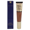 Estee Lauder Futurist Hydra Rescue Moisturizing Makeup Liquid Foundation 6W1 SPF 45, 35 ml