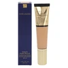 Estee Lauder Futurist Hydra Rescue Spf45 3w1 Tawny, 35 ml