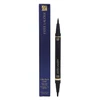 Estée Lauder Little Juodas Liner Eye Line moterims, 0,9 g