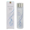 Estee Lauder ESTEE LAUDER_Micro Esscence losjonas su biofermentiniu balzamu 250 ml