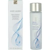 Estee Lauder ESTEE LAUDER _ Mikro Escence gydymo vieta su biofermentu veido losjonu 100 ml
