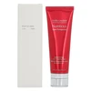 Estee Lauder Maitinamosios supergranatų spindesio suteikiančios valomosios putos, 125 ml