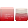 Estée Lauder Nutritious Melting Soft Creme-Mask, 50 ml