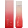 Estée Lauder Nutritious Radiant Essence Lotion, 200 ml