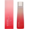 Estée Lauder Nutritious Radiant Essence Lotion, 200 ml