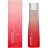 Estée Lauder Nutritious Radiant Essence Lotion, 200 ml