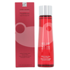 „Estee Lauder Nutritious“ – drėkinamasis veido losjonas ryte ir vakare, pasižymintis granatų, „Radiant Energy Essential Vitamins &amp; Minerals“ aromatu, 200 ml