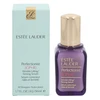 Estee Lauder Perfectionist Cp R Wrinkle Lifting Firming Serum, 50 ml
