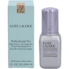 Estee Lauder E.Lauder Perfectionist Pro Rapid Firm + Lift Treatment, 30 ml