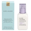 Estee Lauder Perfectionist Pro Rapid Brightening Treatment vitaminas C, 50 ml
