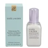 Estée Lauder Perfectionist Pro Rapid Lifting Serum jauninamasis veido serumas, 50 ml