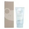 „Estee Lauder Perfectly Clean“ kreminė drėkinamoji kaukė, 150 ml