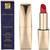 Estée Lauder Estee Lauder Pure Color Barra De Labios Rebellious Rose Lustre 1un