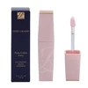 Estée Lauder Pure Color Envy Volumizer Lip Plumper, 7 ml