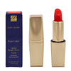 Estee Lauder E.Lauder Pure Color Envy Sculpting lūpų dažai