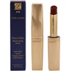 Estee Lauder E.Lauder Pure Color Illuminating Shine Sheer Shine lūpų dažai