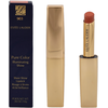 Estée Lauder Pure Color Envy Illuminating Shine Slim Nude Beach makiažo pagrindas