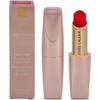 Estée Lauder Estee Lauder Pure Color Crystal Balsamo Labial 004 Caring 1un
