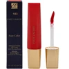 Estée Lauder Estee Lau Pc Lip Mousse Matte 933