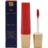 Estée Lauder Estee Lau Pc Lip Mousse Matte 924