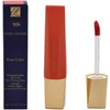 Estée Lauder Estee Lau Pc Lip Mousse Matte 926