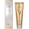 Estee Lauder E.Lauder Re-Nutriv Hydrating Foam Valiklis, 125 ml