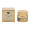 Estee Lauder E.Lauder Re-Nutriv Light Weight Kreminis jauninamasis veido kremas, 50 ml