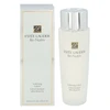 Estee Lauder Re-Nutriv Intensyvus Minkštinamasis Lotionas, 250 ml