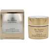 Estee Lauder E.Lauder Re-Nutriv Ultimate Lift regeneruojantis jaunystės kremas, 50 ml
