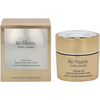 Estee Lauder E.Lauder Re-Nutriv Ultimate Lift regeneruojantis jaunystės kremas, 50 ml