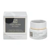 Estee Lauder E.Lauder Re-Nutriv Ultimate Lift senėjimą koreguojantis kremas, 50 ml