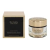 Estee Lauder ESTEE LAUDER _ @ item: inlistbox Nutrition Ultimate Diamond transformacinės energijos Kreme turtingas veido kremas 50ml
