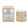Estée Lauder Re-Nutriv Ultimate Lift Rich Kreminis 50ml
