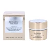 Estée Lauder Re-Nutriv Ultimate Lift Eye Creme, 15 ml