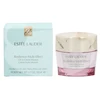 „Estee Lauder Resilience Lift Firming Sculpting Oil In Creme Infusion“ stangrinamasis veido kremas, 50 ml